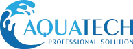 Aquatech