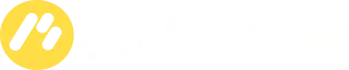 Binpartner