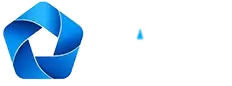CPA