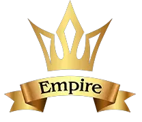Empire