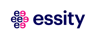 Essity