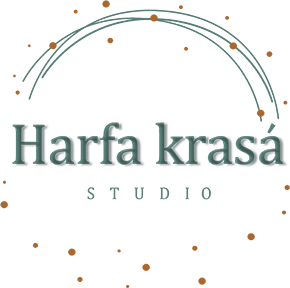 Harfa Krasa