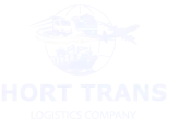 Hort Trans