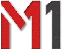M1