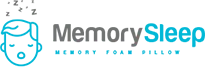 Memory Sleep