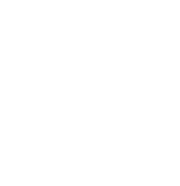 Stonepoint