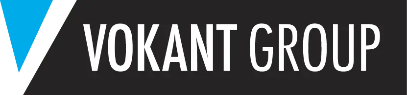 Vokant
