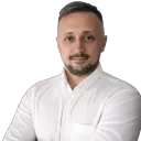 Bohdan Yavorskyi